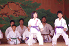 ise10 (120)_samu.gif